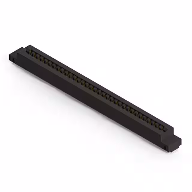 357-033-554-112 EDAC Inc.  Edgeboard Connectors